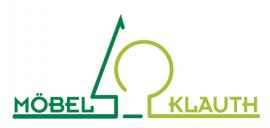 Mbel Klauth GmbH in 47918 Tnisvorst
