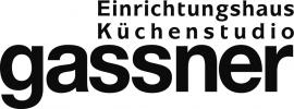 Mbel Gassner GmbH in 93309 Kelheim