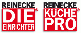 Mbel ReineckeUtecht GmbH in 27749 Delmenhorst