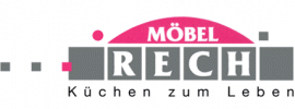 Mbel Rech in 55767 Niederbrombach
