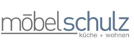 Mbel Schulz GmbH in 24534 Neumnster