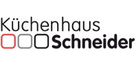 Kchenhaus Schneider GmbH in 51597 Morsbach
