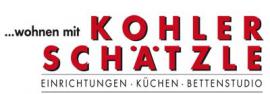 Kohler-Schtzle GmbH & Co.KG in 78136 Schonach