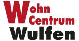 Wohn Centrum Wulfen GmbH in 46286 Dorsten