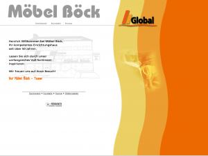 www.moebelboeck.de