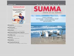 www.summa.at