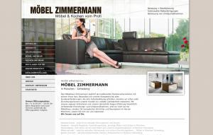 www.moebelhaus-zimmermann.de