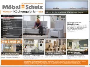 www.moebel-schulz-wyk.de