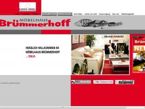 www.moebel-bruemmerhoff.de