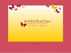 www.moebel-kallies.de