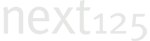NEXT125 KÜCHEN bei NEUBIGs KÜCHENSTUDIO