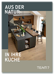 Team7 Küchen in Neumünster - Möbel Schulz