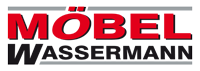 MÖBELHAUS WASSERMANN Torgauer Str. 77 nahe Herzberg