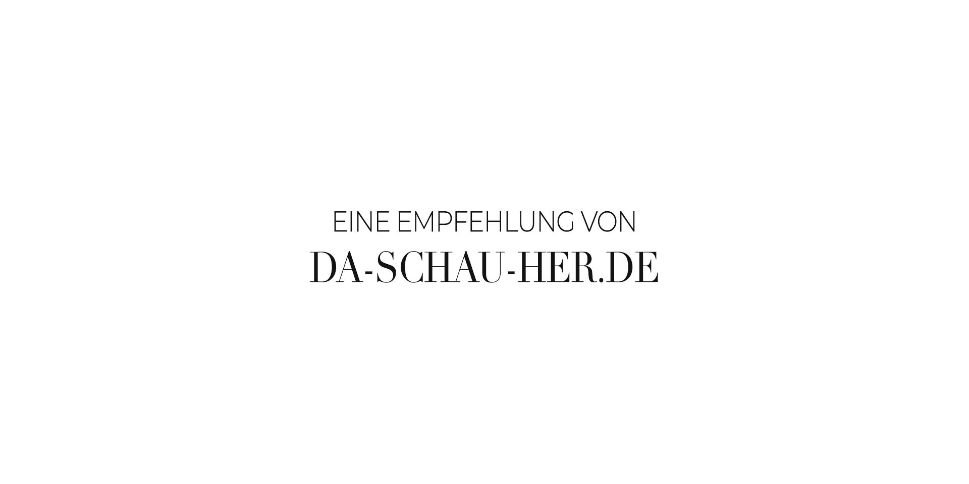 Empfehlung auf posedo.de: 24 Stunden Pflege und Betreuung Annas