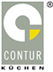 CONTUR KÜCHEN bei KÜCHENPARTNER SCHUBBACH