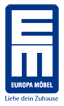 EUROPA MÖBEL Torgauer Str. 77 nahe Herzberg