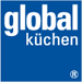 Global K&uuml;chen bei M&Ouml;BEL SACHSE
